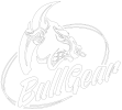 bullgear логотип