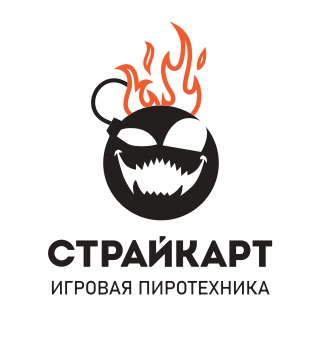 СтрайкАрт